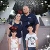 Chris Thurlow - @31030803060 - TikTok