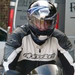 Chris Thurlow - @chris.thurlow.733 - Instagram