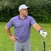 Chris Thurlow - Facebook
