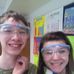 Chris Thurlow - Facebook