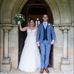 Chris Thurlow - Facebook