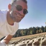 Christian Thurlow - @chris.thw1 - Instagram
