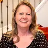 Christina Thurlow Realtor - @sellingmagnolia - TikTok