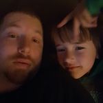 Christopher Thurlow - @chris_fn_thurlow - Instagram