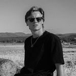 Christopher Thurlow Jacobson - @_chrisjacobson - Instagram