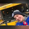 Ilovechristhurlow - @ilovechristhurlow - TikTok
