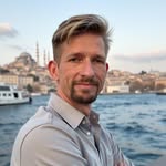 Chris Tiemann - @chris_tiemann - Instagram
