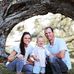 Chris Tiemann - Facebook