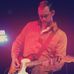 Chris Tiemann - Facebook