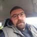 Chris Tiemann - Facebook