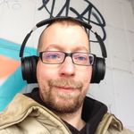Chris Tiemann - @tiemann.chris - Instagram