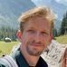 Chris Tiemann - Facebook