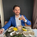 Chris Tiemann - @chris.tiemann - Instagram