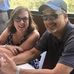 Chris Tiemann - Facebook
