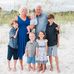 Chris Tiemann - Facebook