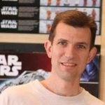 Chris Tiemann - @atxtman - Instagram
