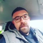 Chris Tiemann - @chris.tiemann.142892 - Instagram