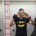 Christian Tiemann - Facebook