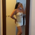 Christie - @christie_mannxx - Instagram
