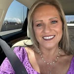 Christie Mann - @christie_mann - Instagram