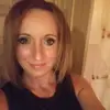 Christie Mann - @christie.mann4 - TikTok