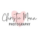 Christie Mann Photography - @christiemann_photography - Instagram