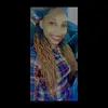 Christie Manning - @christiemanning - TikTok