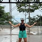christiemann1 - @christiemann1 - Instagram