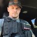 Christopher Tiemann - Facebook