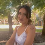 Erin Michelle - @christie_manners - Instagram