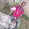 Chris  tiger - @user558595chris - TikTok