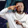 chris B Tiger - @chrisbtiger1 - TikTok