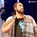 Chris el Tiger - @chriseltiger.music - Instagram
