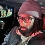 Chris Ellis - @christigerellis - Instagram