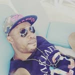 Chris Onyemaechi - @chris_tiger - Instagram