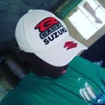 Chris Tiger - @chri_stiger - Instagram