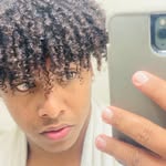 Chris_Tiger🐯💸🇺🇸 - @ezz_christiger - Instagram