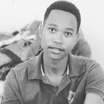 Chris tiger - @christiger230 - Instagram