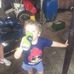 Chris Tiger - Facebook