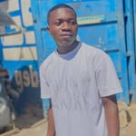 Chris Tiger - @christiger451 - Instagram