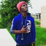 Chris Tiger - @christiger87 - Instagram