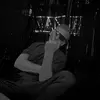 Chris Tiger - @christiger0 - TikTok