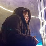 Chris Tiger - @thattigerguy - Instagram