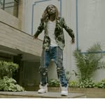 Chris Tiger - @christiger656 - Instagram