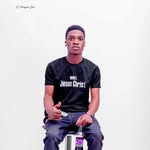 Chris Tiger - @christiger633 - Instagram