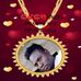 Chris Tiger - Facebook