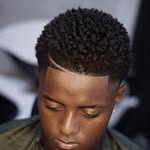 Chris tiger - @christiger32 - Instagram