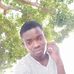 Chris Tiger - Facebook