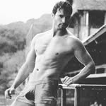 chris tiger - @christiguer - Instagram