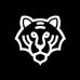 Chris Tiger - Facebook